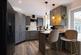 Additional image 10 of Olive Grove, Swindon SN25