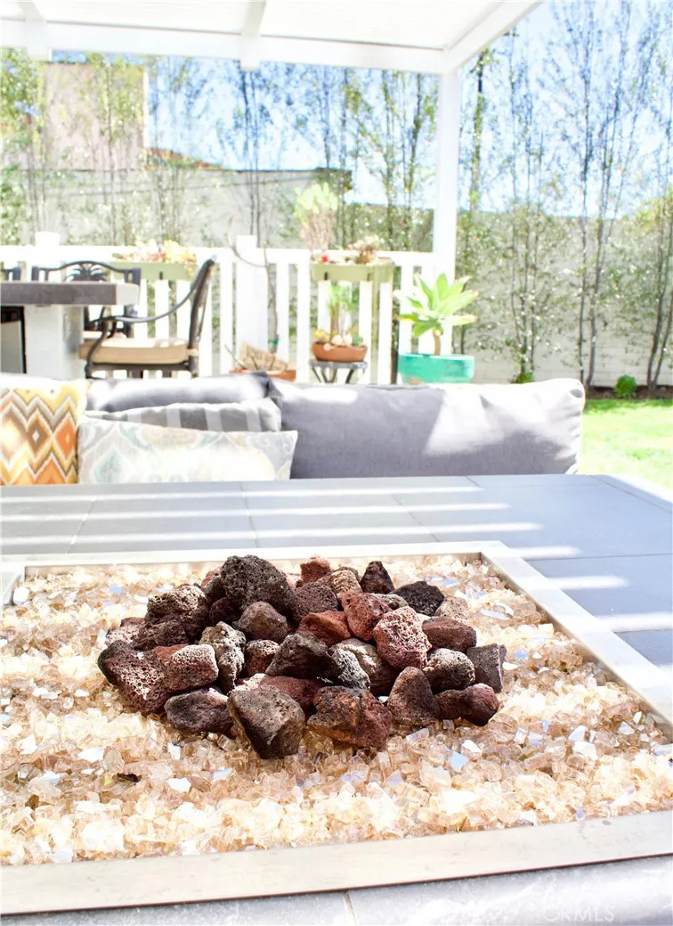 Additional image 78 of 8727 Glider Ave, Los Angeles, CA 90045