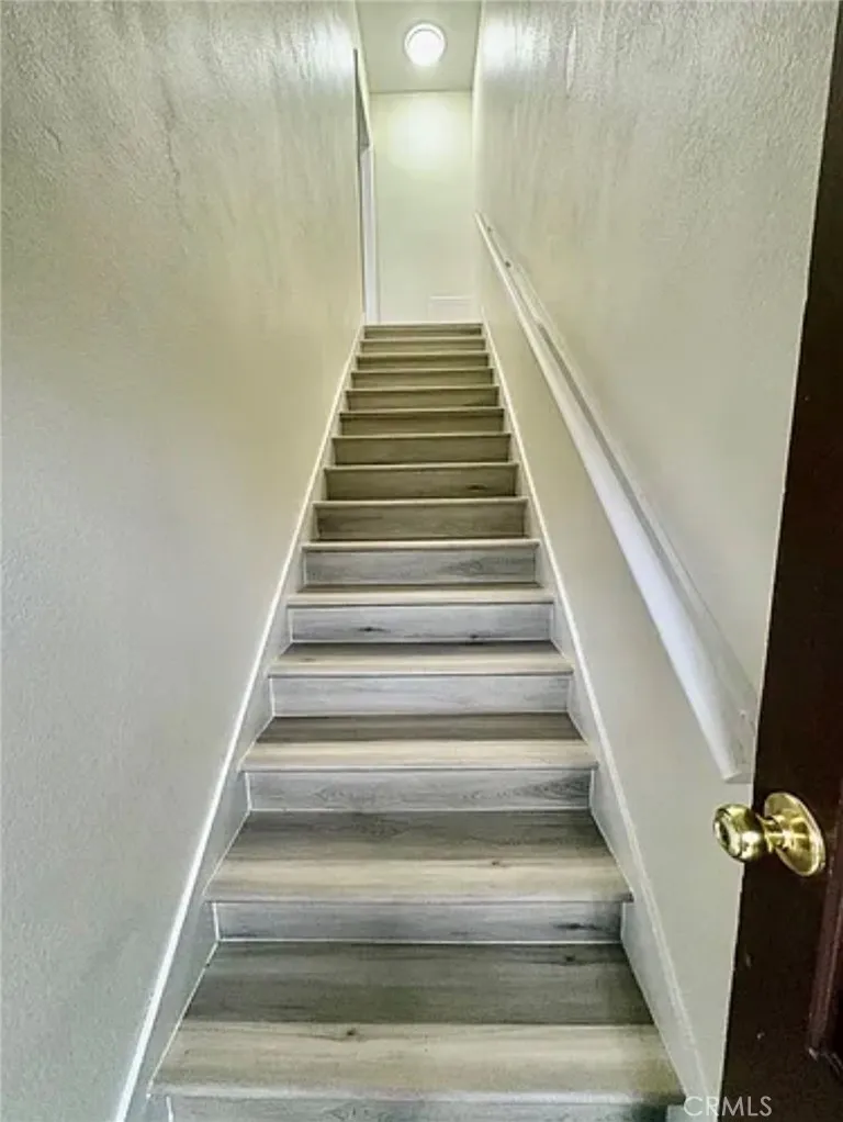 Additional image 31 of 549 E 17th Street Unit 551, Long Beach, CA 90813