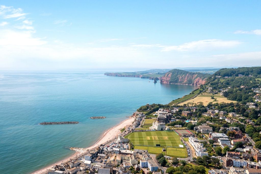 Additional image 24 of 4 bed flat for saleHillside Road, Sidmouth, Devon EX10