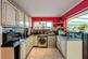 Additional image 10 of Tamar Avenue, Worthing