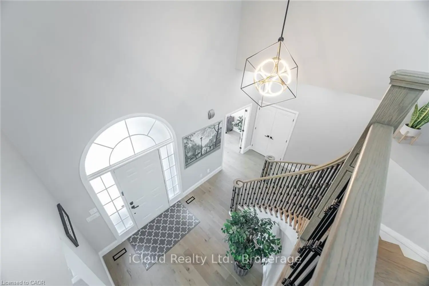 Additional image 13 of 4 Deer View Ridge