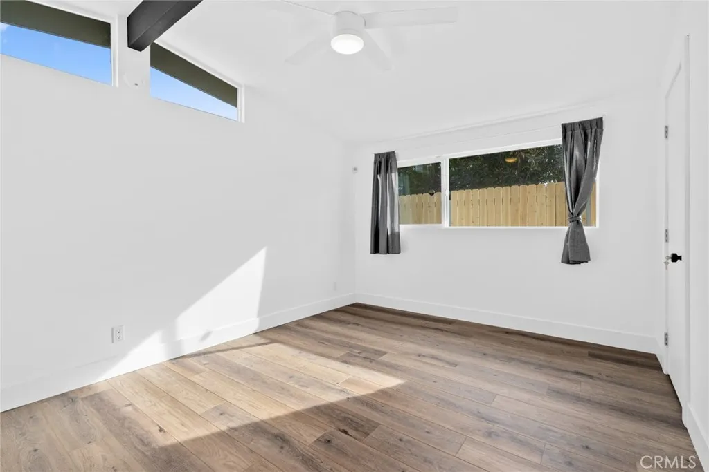 Additional image 30 of 2613 Willo Lane, Costa Mesa, CA 92627