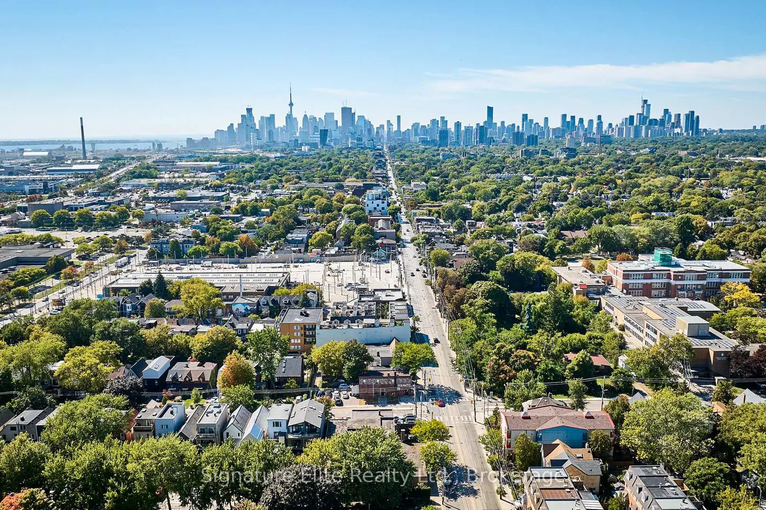 Additional image 20 of 45 Connaught Avenue 203