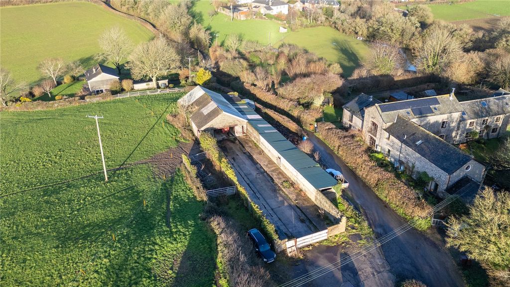 Additional image 13 of Land for saleLittlehempston, Totnes, Devon TQ9