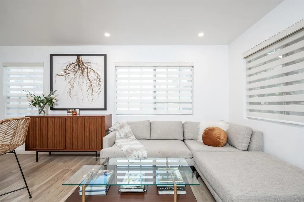 Additional image 4 of 767 Eastshore Unit 219, Chula Vista, CA 91913