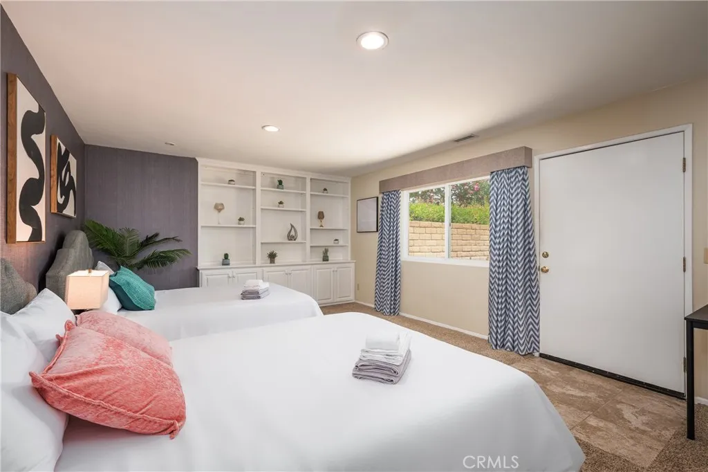 Additional image 29 of 2328 E Vine Ave, West Covina, CA 91791