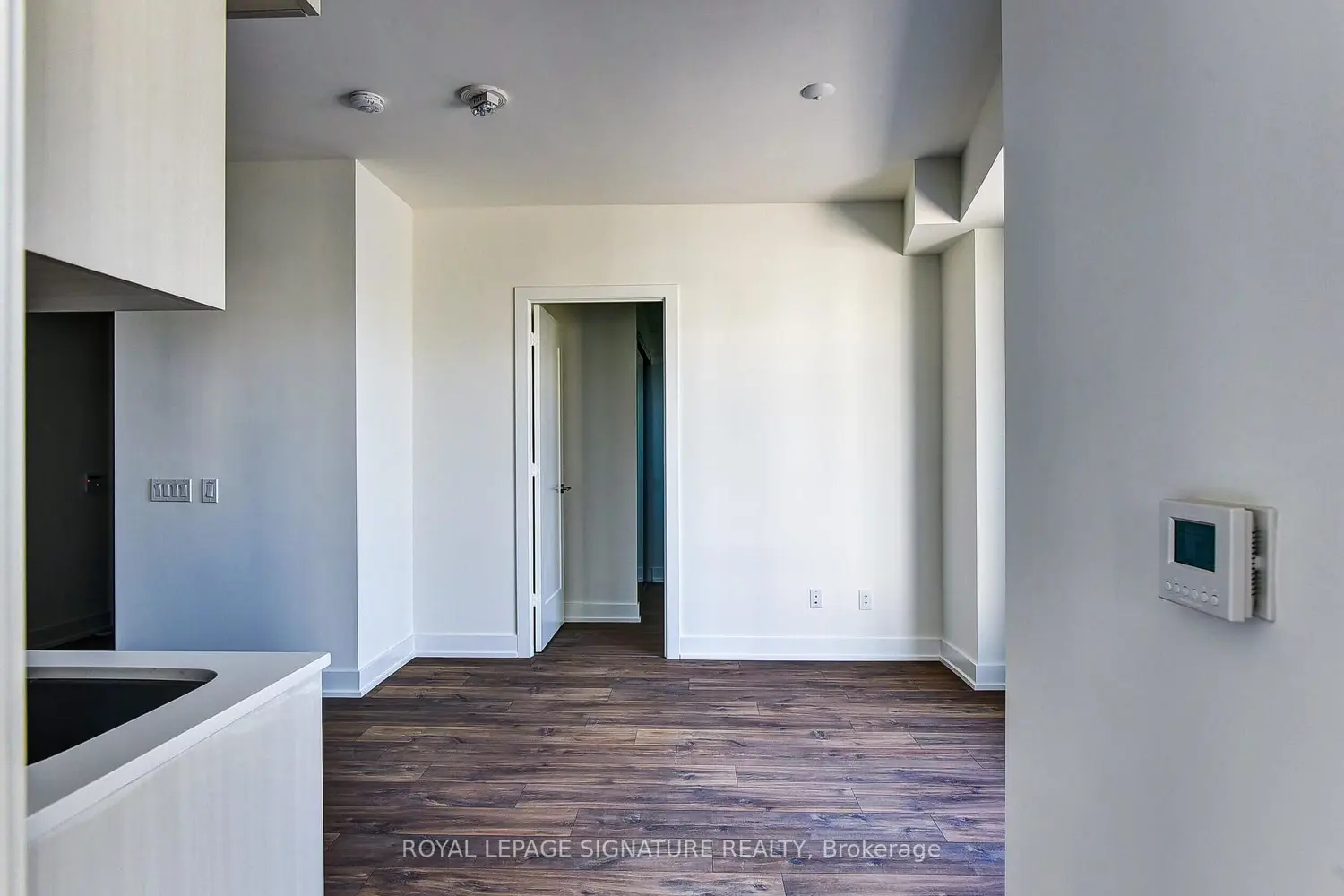 Additional image 14 of 80 Vanauley Street 506