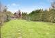 Additional image 22 of Breakmead, Welwyn Garden City