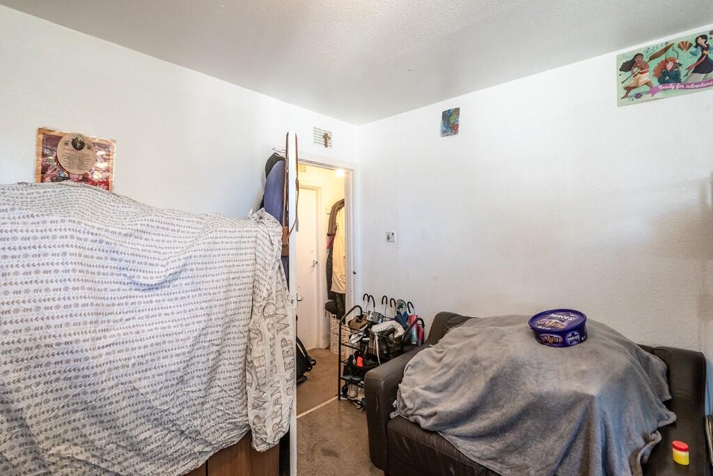 Additional image 43 of Seaton Place, Aberdeen, Aberdeenshire, AB24