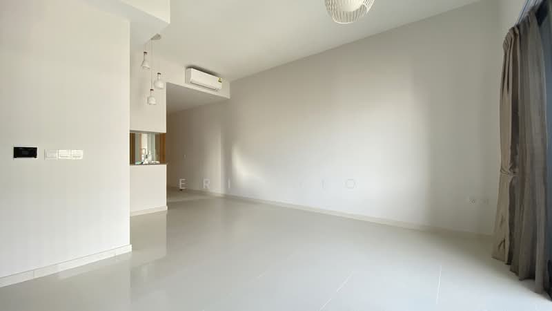 95 Pasir Ris Grove photo 3