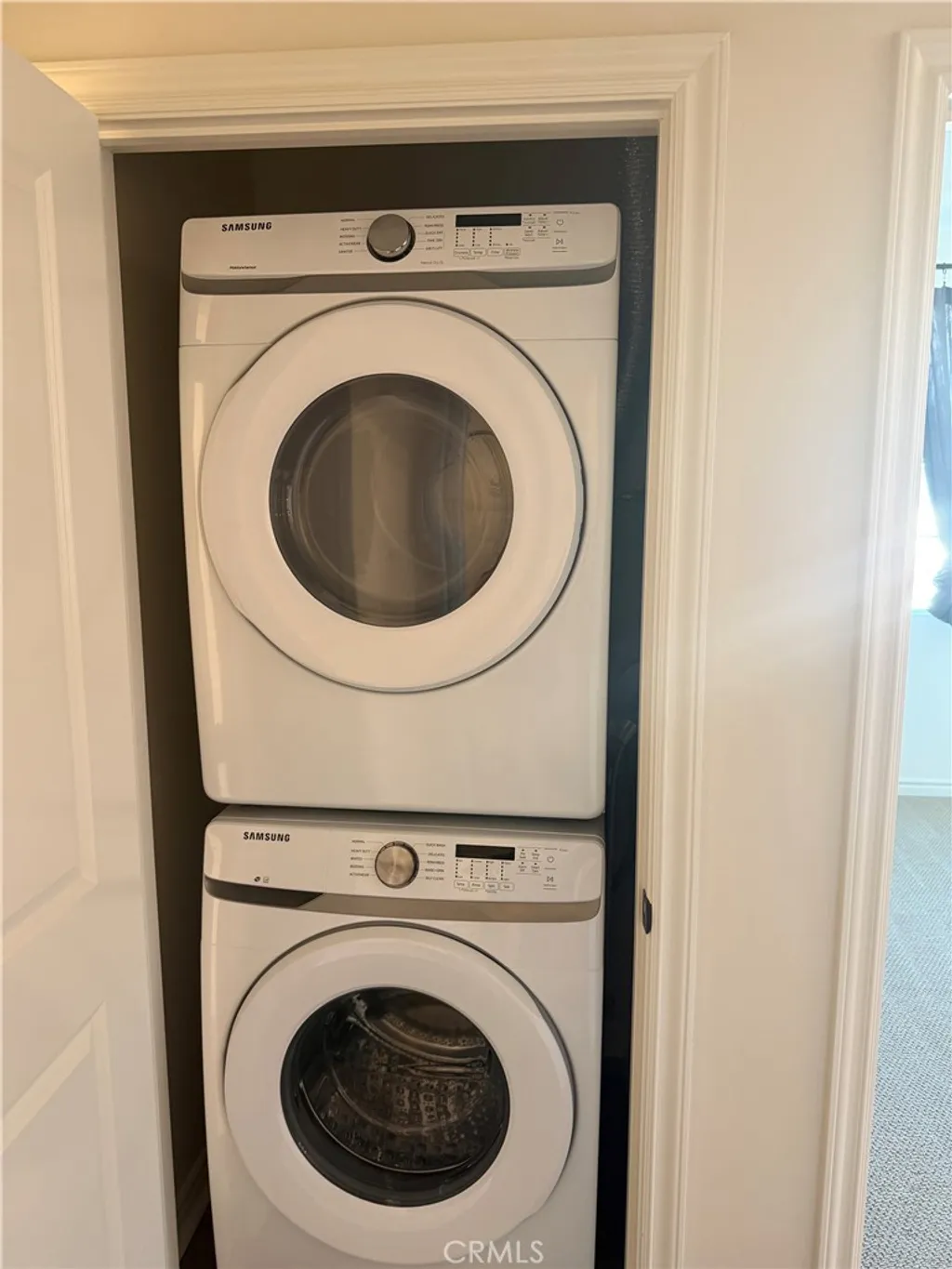 Additional image 5 of 812 Arletta, Fullerton, CA 92835