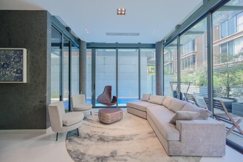 Additional image 3 of 24 Balmoral Road