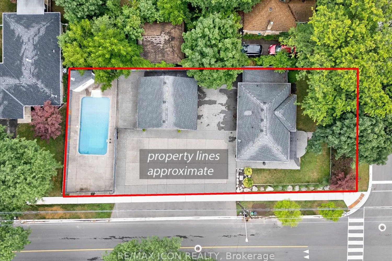 Additional image 16 of 50 Grove Crescent