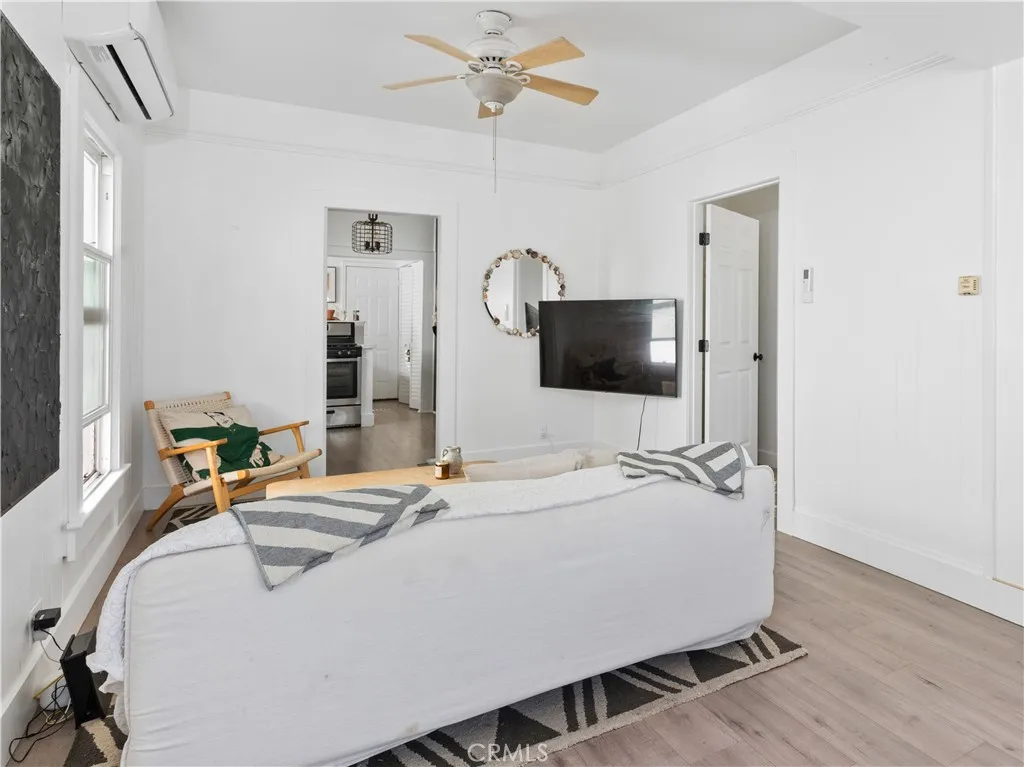 Additional image 24 of 424 S Pacific Coast Highway, Redondo Beach, CA 90277