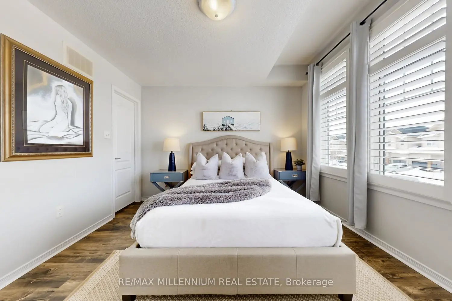 Additional image 9 of 5 Barfoot Street