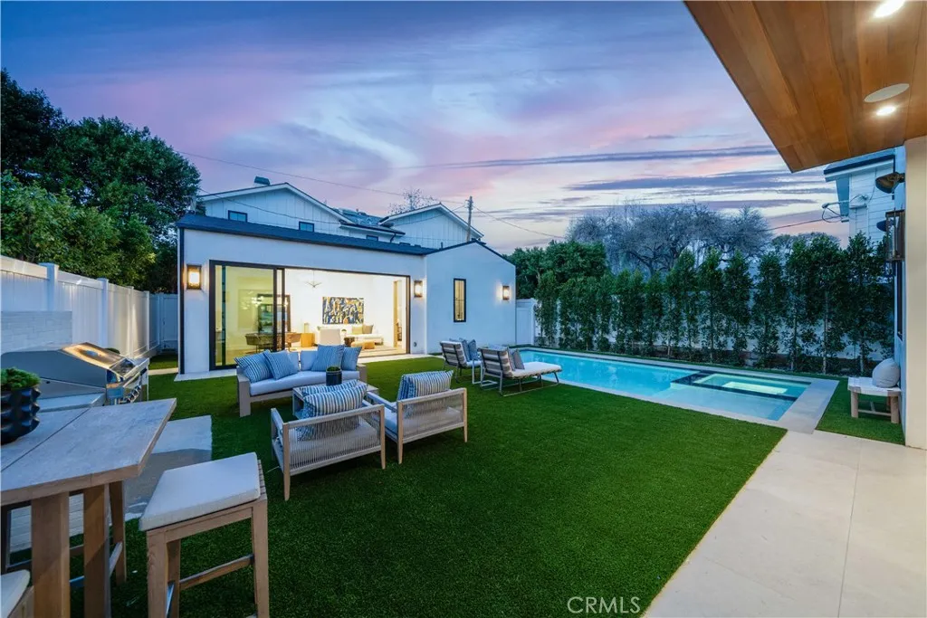 Additional image 48 of 12207 Valleyheart Drive, Studio City, CA 91604