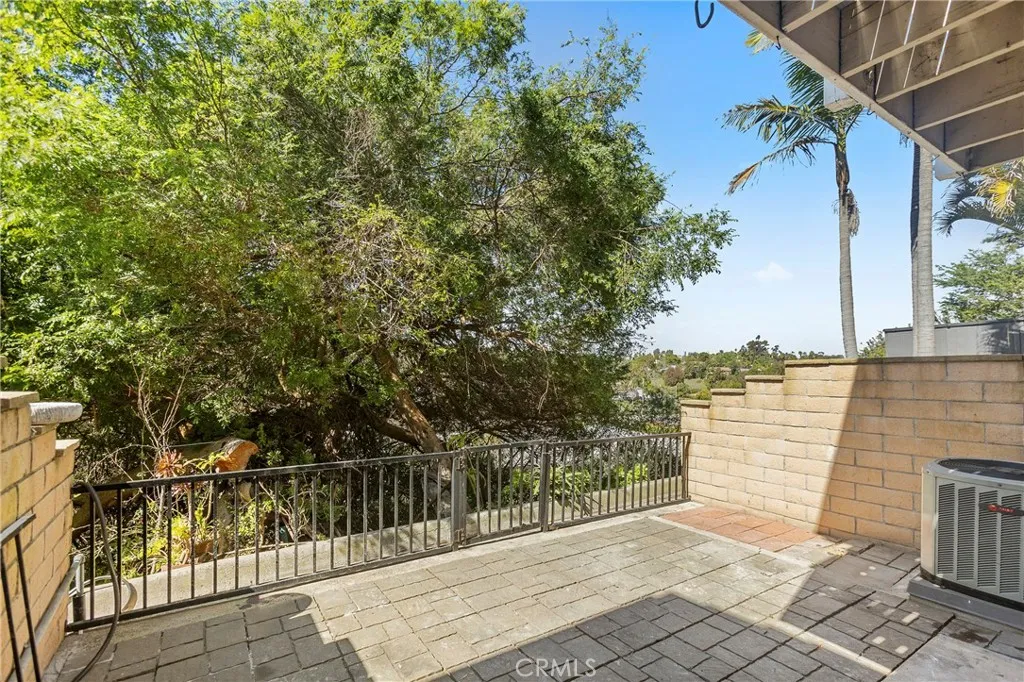 Additional image 22 of 23821 Hillhurst Dr Unit 29, Laguna Niguel, CA 92677