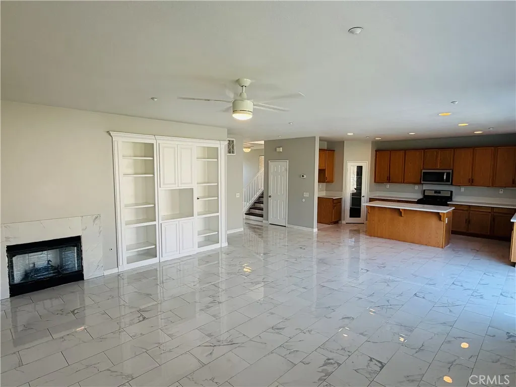 Additional image 17 of 7575 Lime Ave, Fontana, CA 92336