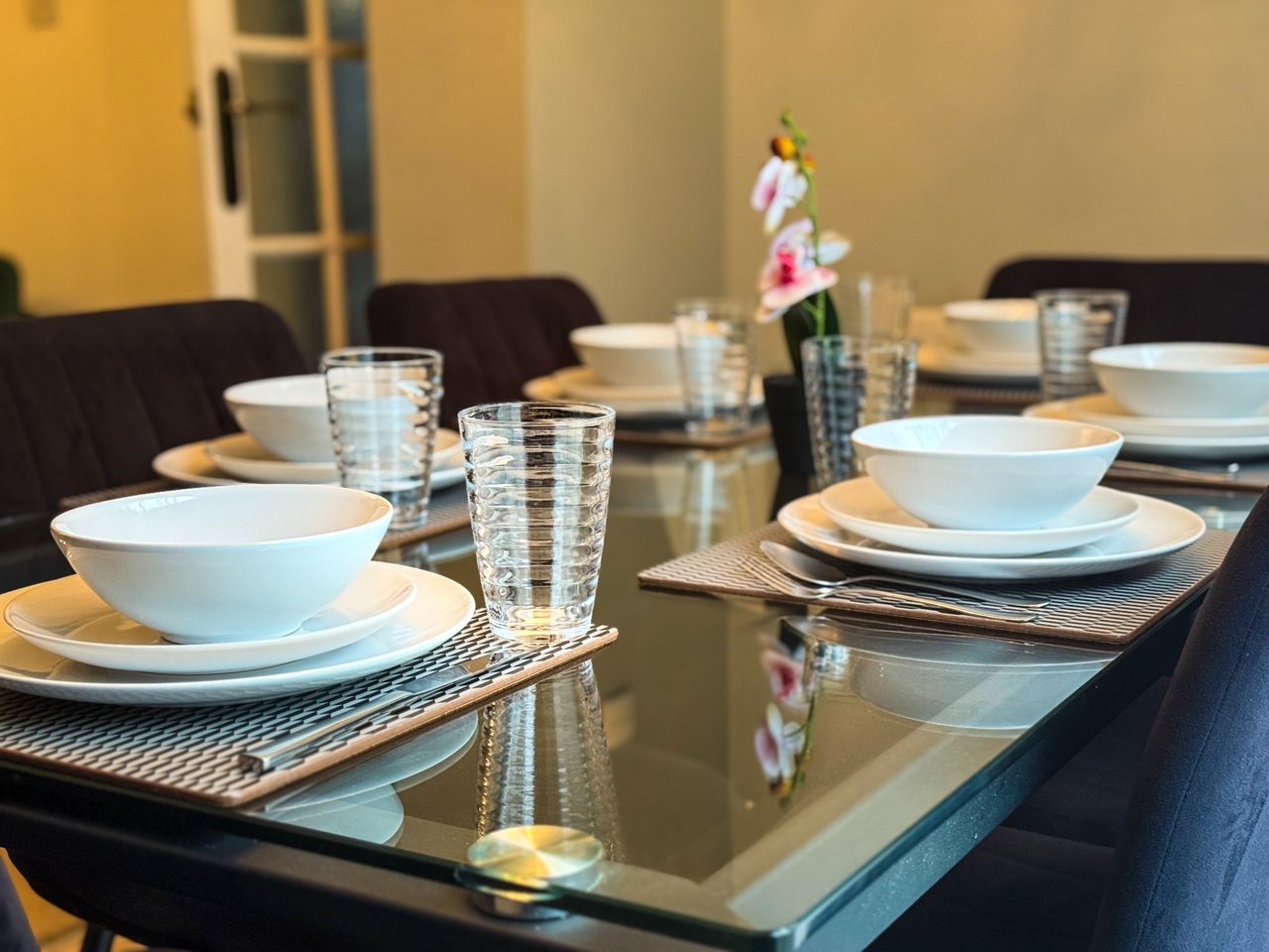 Additional image 32 of 3 Bed Semi-Detached House, Middlemist Grove, B43, N1 7GU