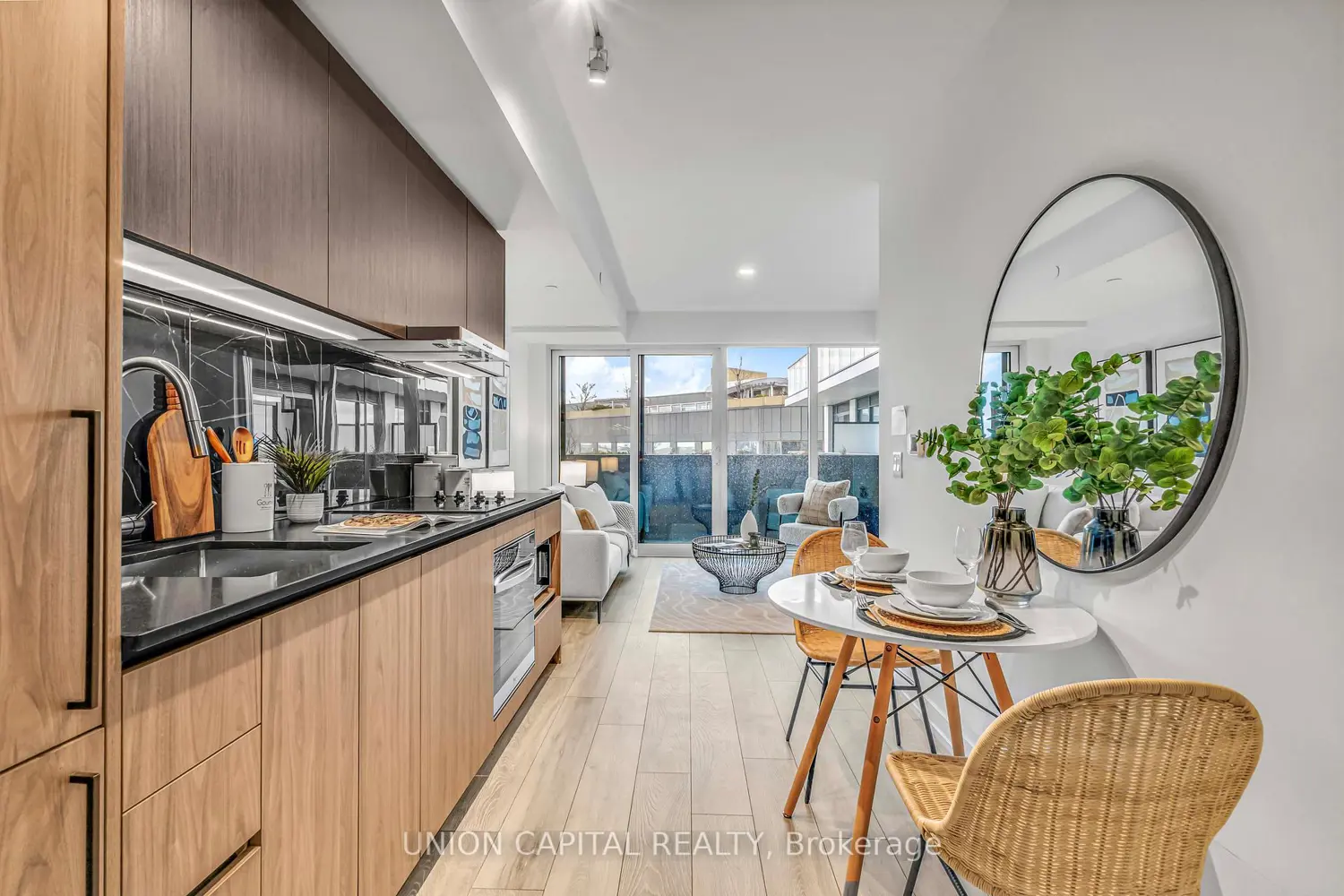 Additional image 8 of 1100 Sheppard Avenue 603
