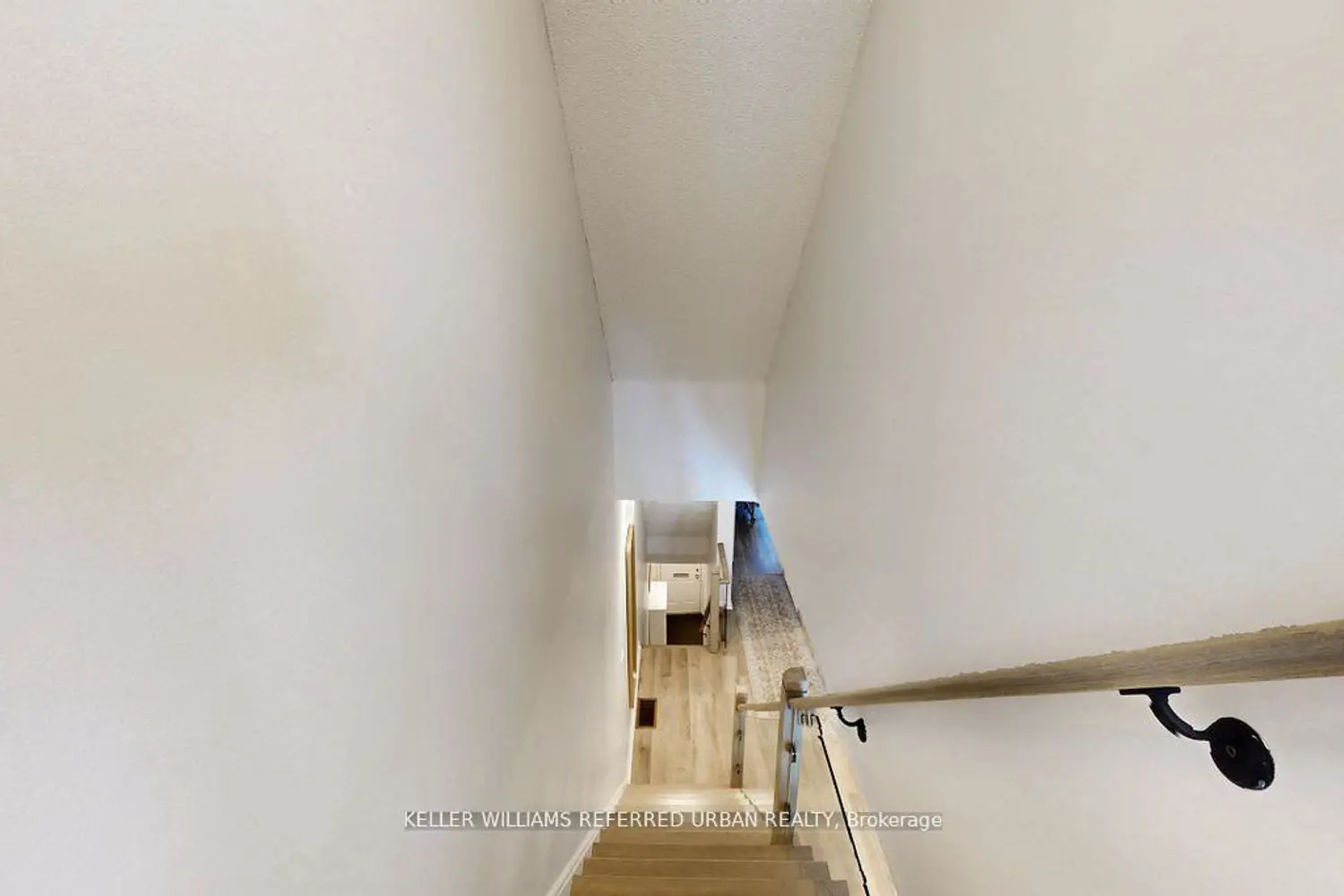 Additional image 11 of 4A Portland Street