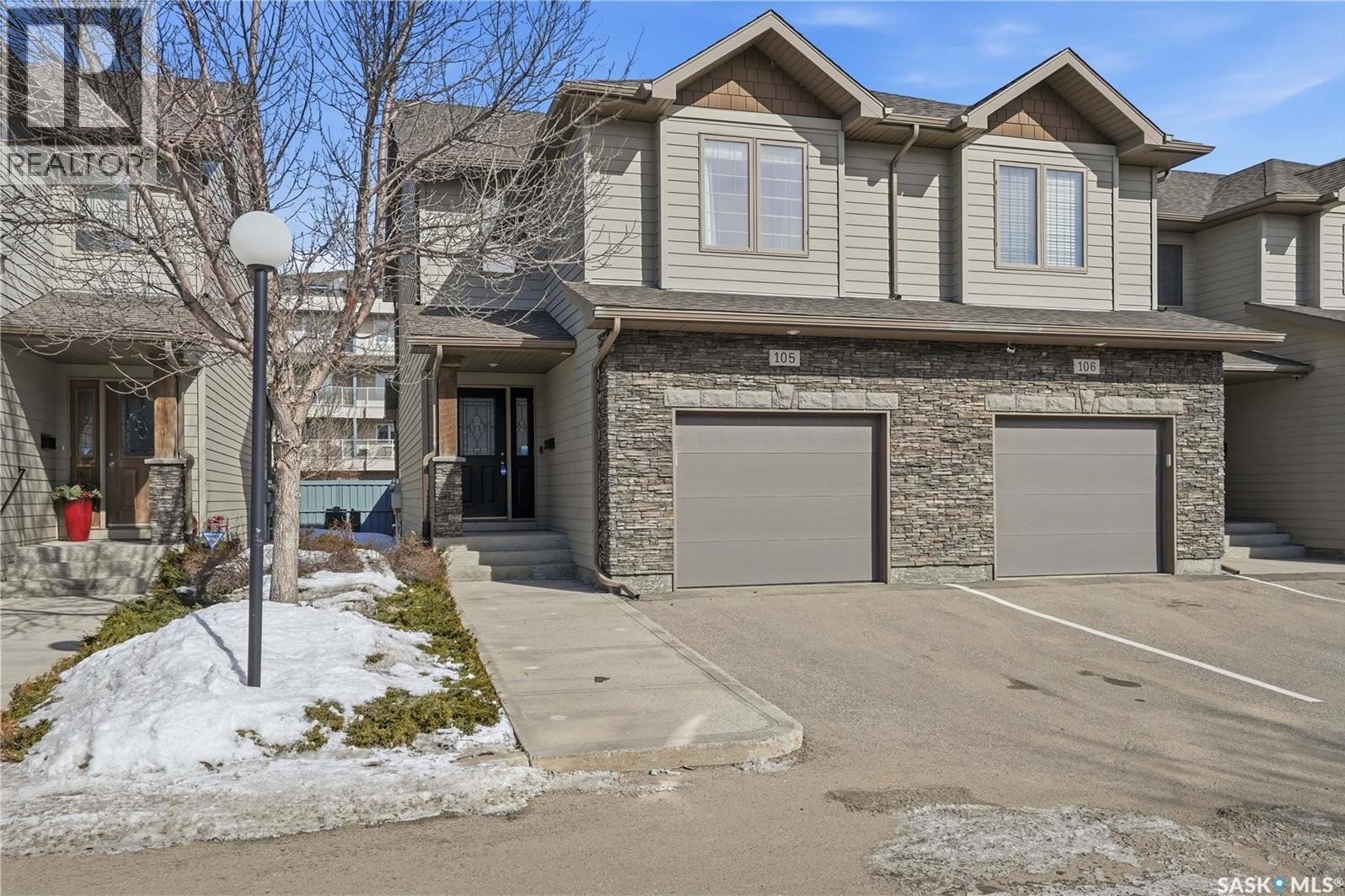 Additional image 7 of 105-2501 Windsor Park Road, Regina, SK, S4V1P3