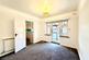 Additional image 5 of Marsh Lane, Stanmore HA7
