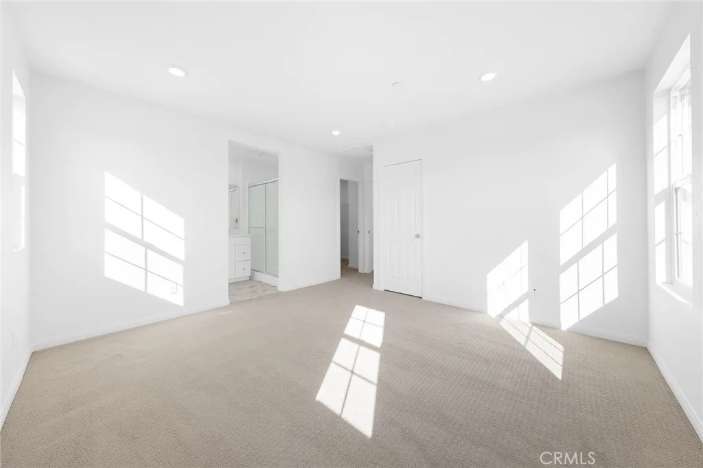 Additional image 71 of 4191 E Carmel Privado, Ontario, CA 91761