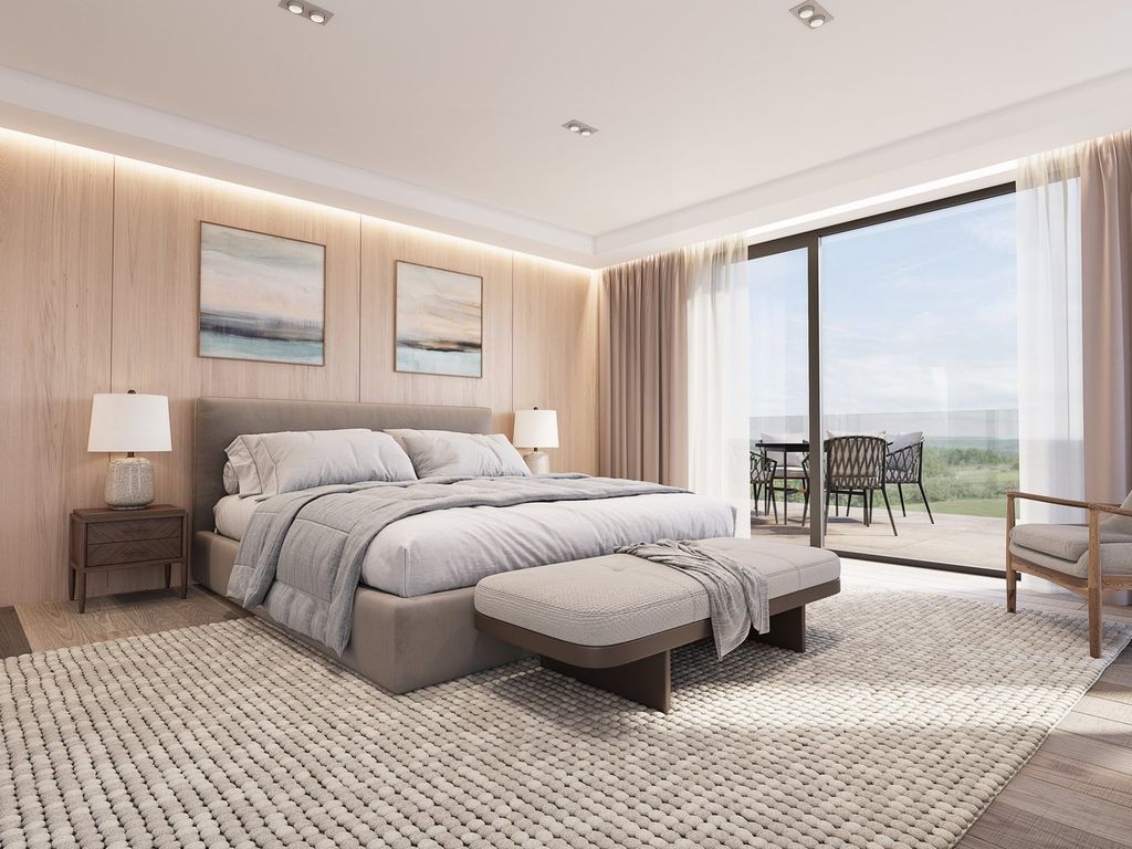 Additional image 13 of 4 bed detached house for saleGwastad Lane, Borth, Aberystwyth SY24