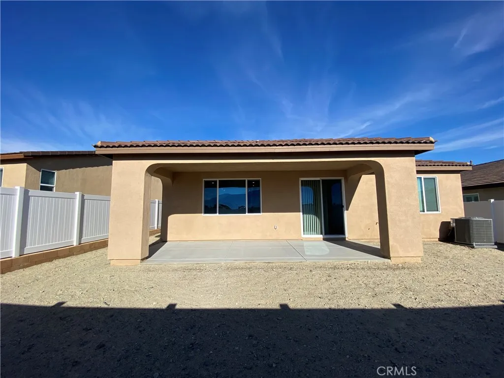 Additional image 10 of 11633 Sky Pointe Drive, Desert Hot Springs, CA 91709