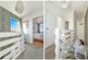 Additional image 12 of Beechwood, 38 Morvern Hill, Oban, Argyll, PA34 4NS, Oban PA34