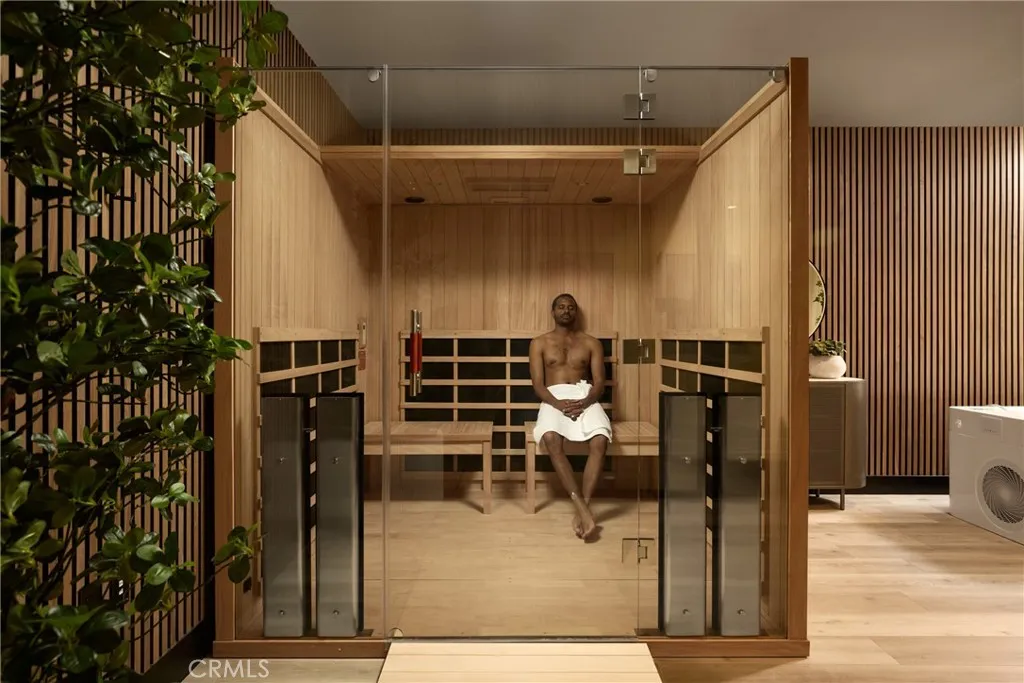 Additional image 69 of 21010 Erwin Street Unit 439, Woodland Hills, CA 91367