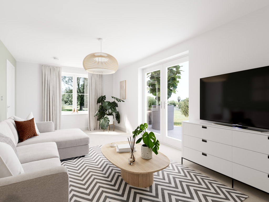 Additional image 5 of Strabathie Shores,
Loverose Wy,
Aberdeen,
AB23 8LW