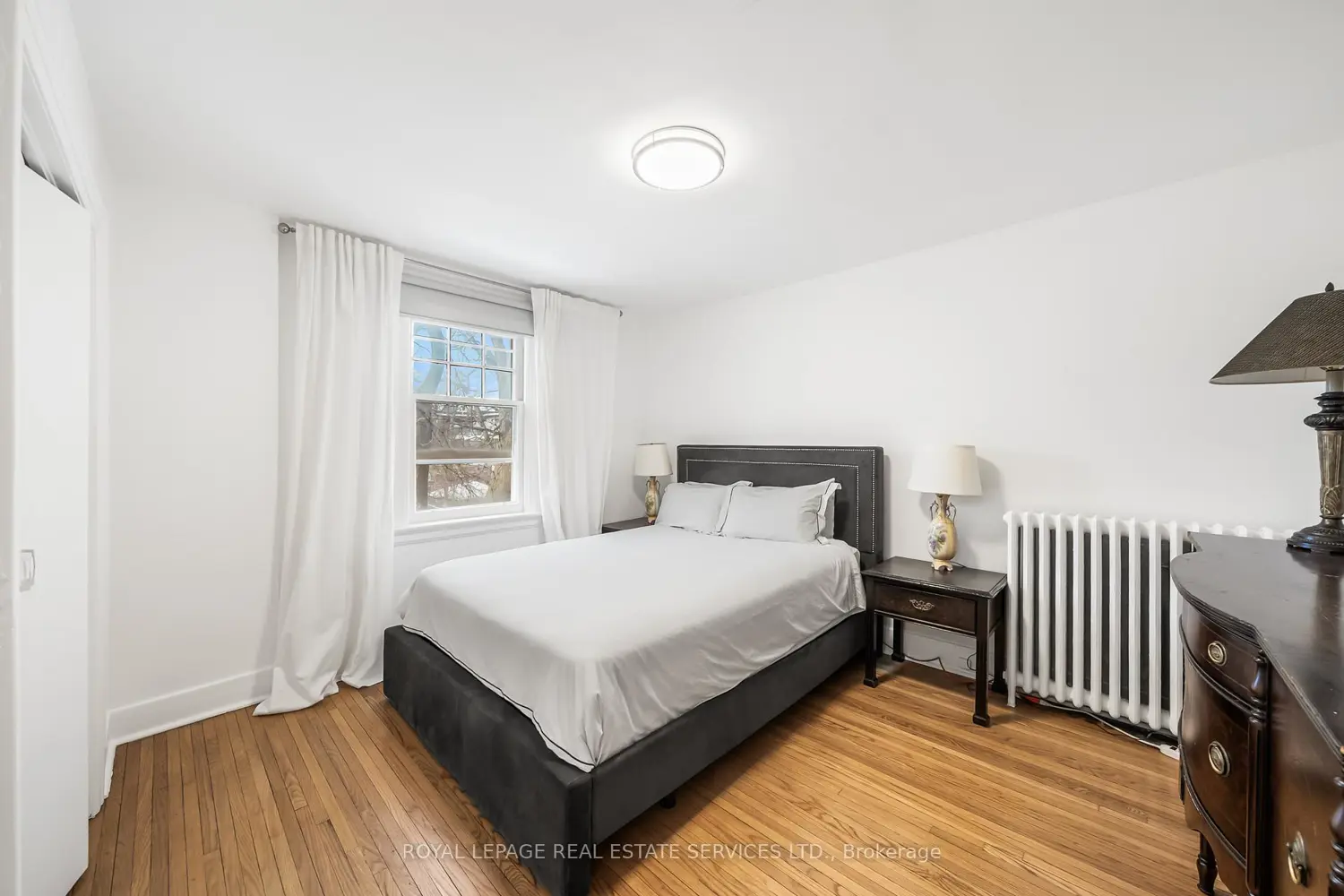 Additional image 15 of 28 Macpherson Avenue