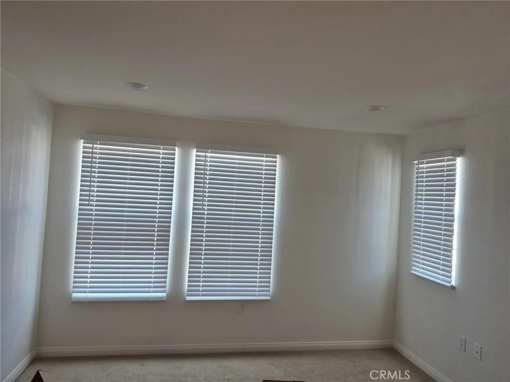 Additional image 9 of 4243 Rincon St, Ontario, CA 91761