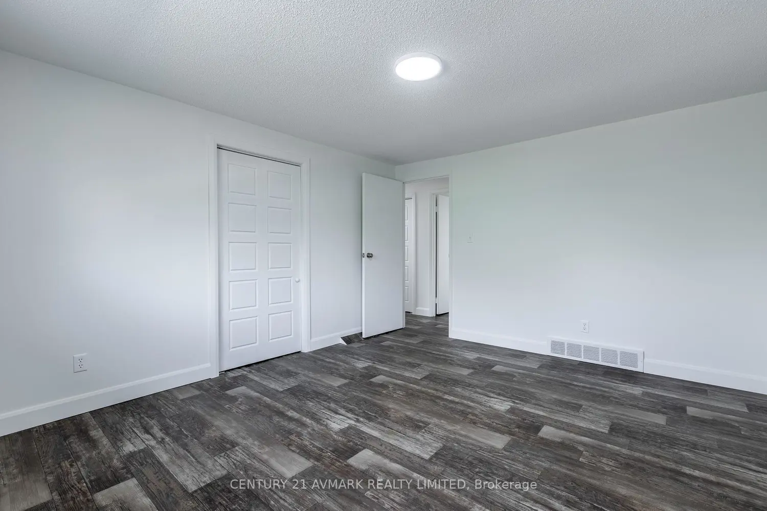 Additional image 8 of 111 Northgate Drive