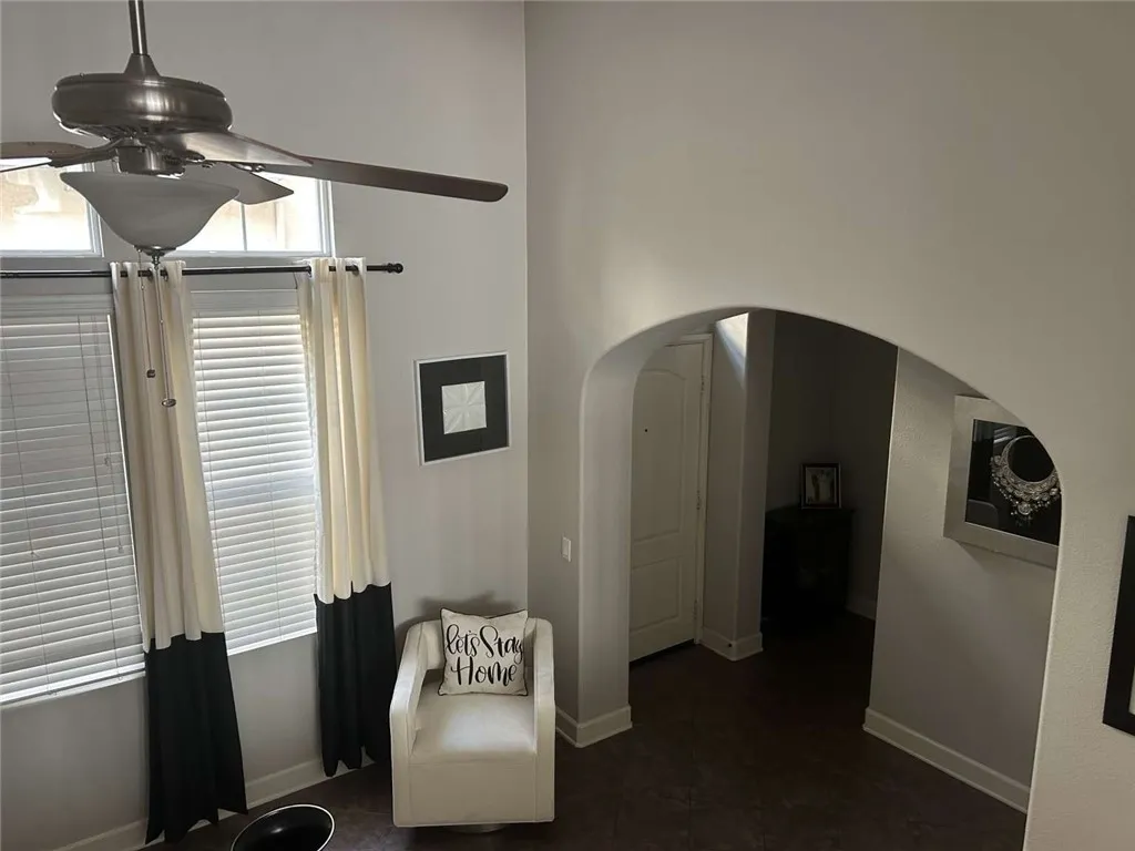 Additional image 7 of 4457 Owens Street Unit 103, Corona, CA 92883