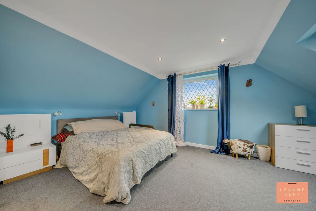 Additional image 24 of 5 bed detached house for saleChurch Street, Bedwas CF83