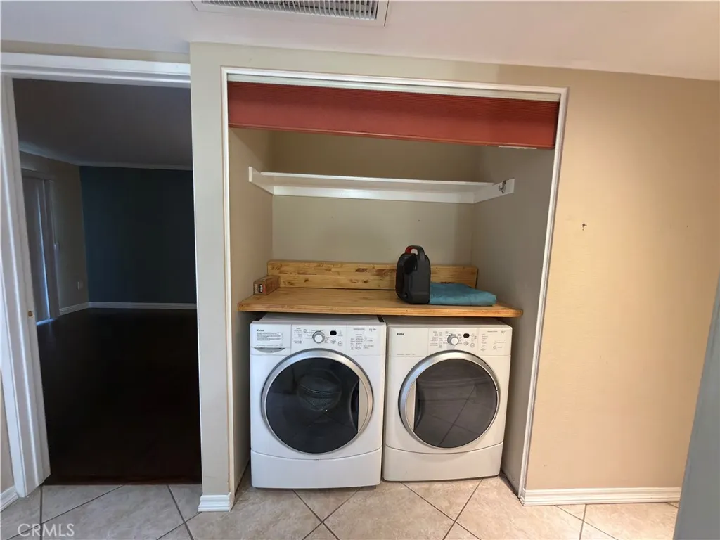 Additional image 8 of 8011 E Sandstone Dr, Anaheim, CA 92808