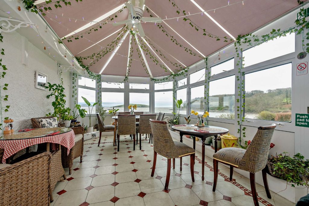 Additional image 10 of 20 bed detached house for saleSolway Coast, Castle Douglas, Kirkcudbrightshire DG7