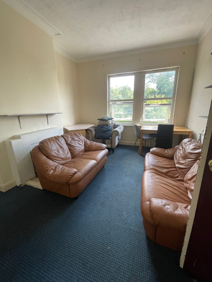 Additional image 4 of Room in a Shared House, Hanover Square, LS3, N1 7GU