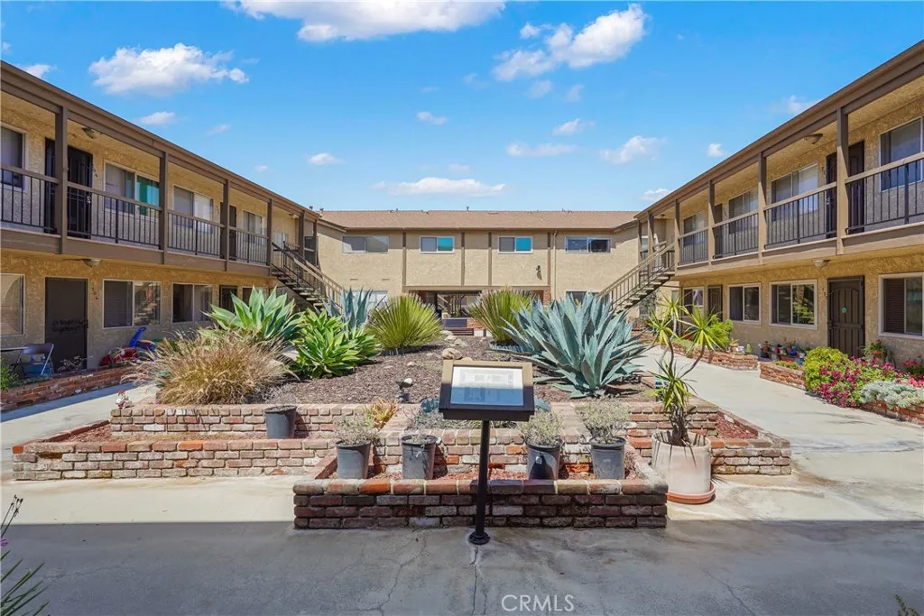 Additional image 41 of 4633 Marine Avenue Unit 228, Lawndale, CA 90260