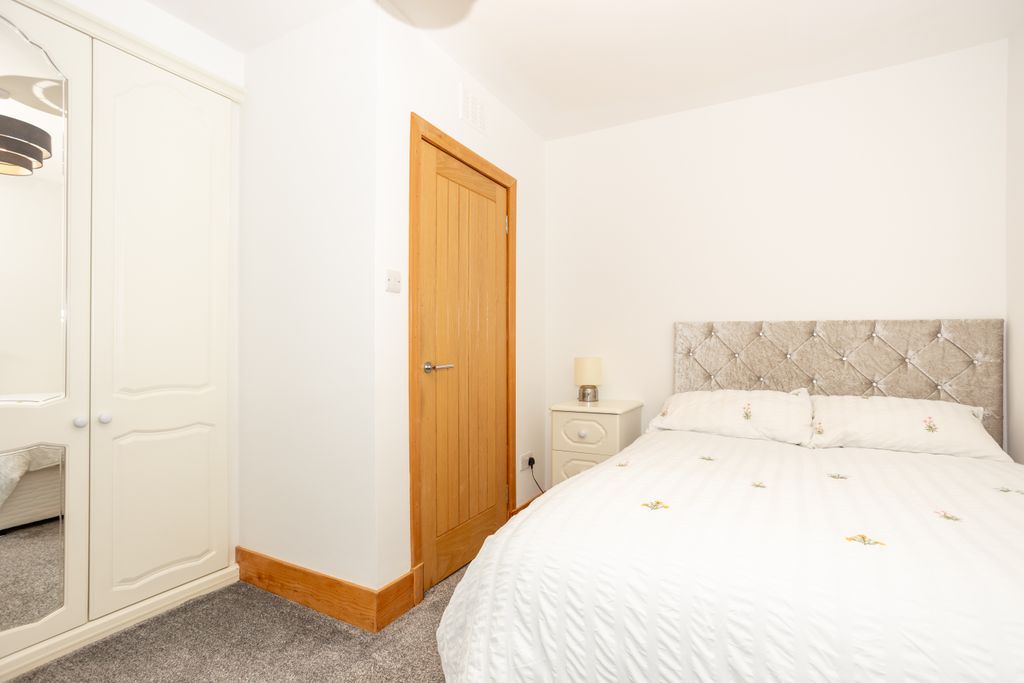 Additional image 25 of 2 bed maisonette for saleHazelrigg Avenue, Dumfries DG2