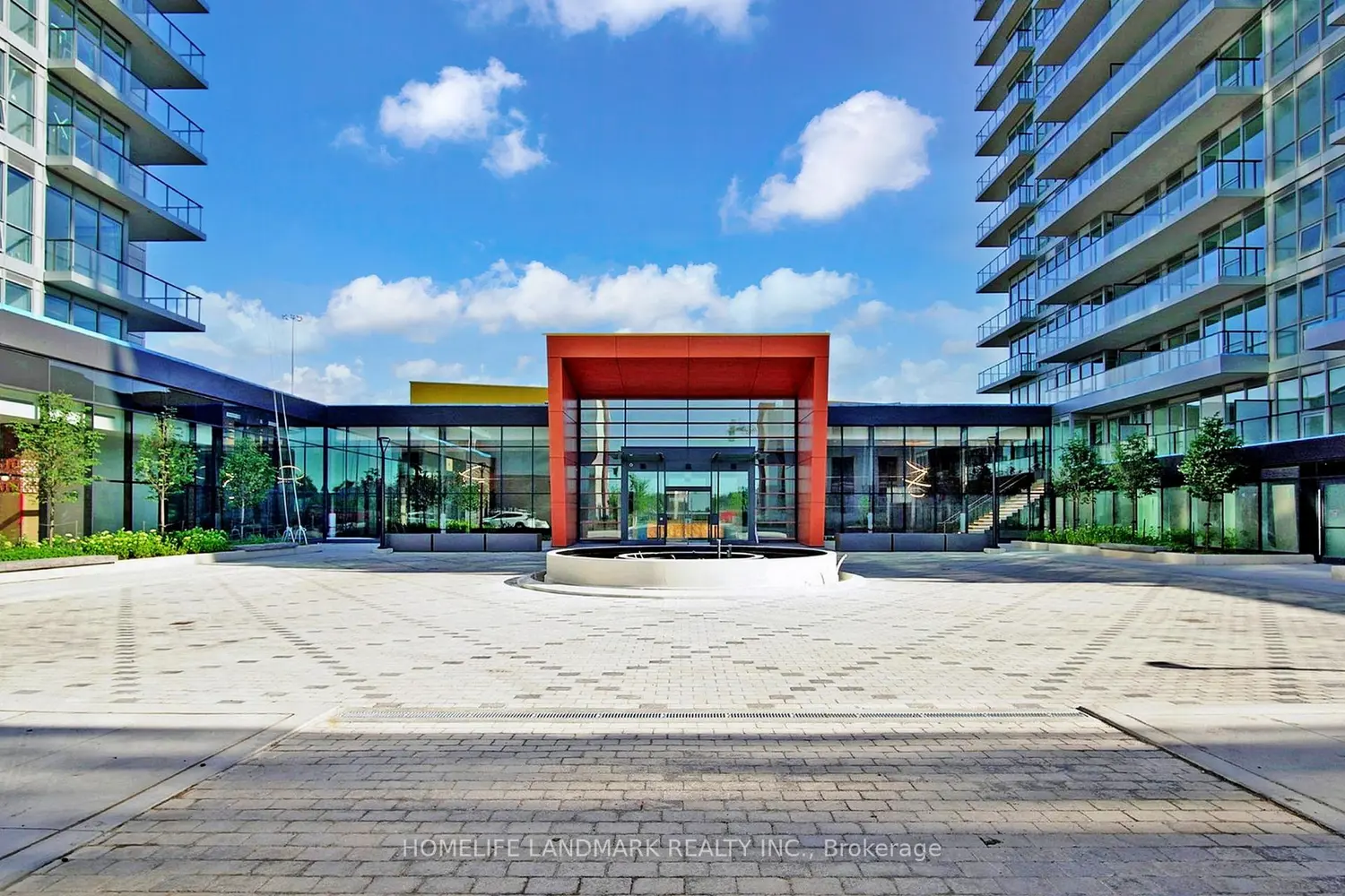 Additional image 2 of 85 Mcmahon Drive Ph3803