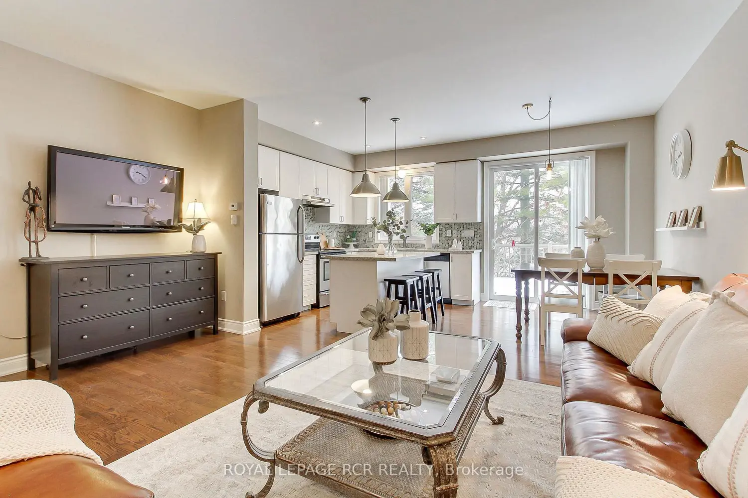 Additional image 5 of 758 Wendy Culbert Crescent