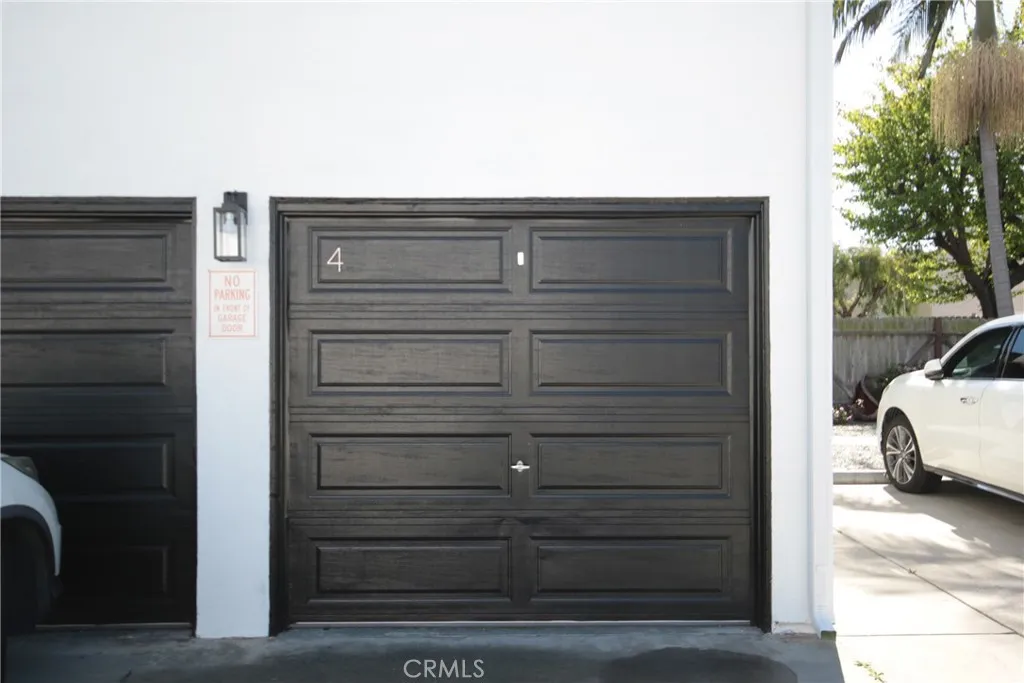 Additional image 60 of 16681 Sims Lane Unit 4, Huntington Beach, CA 92649