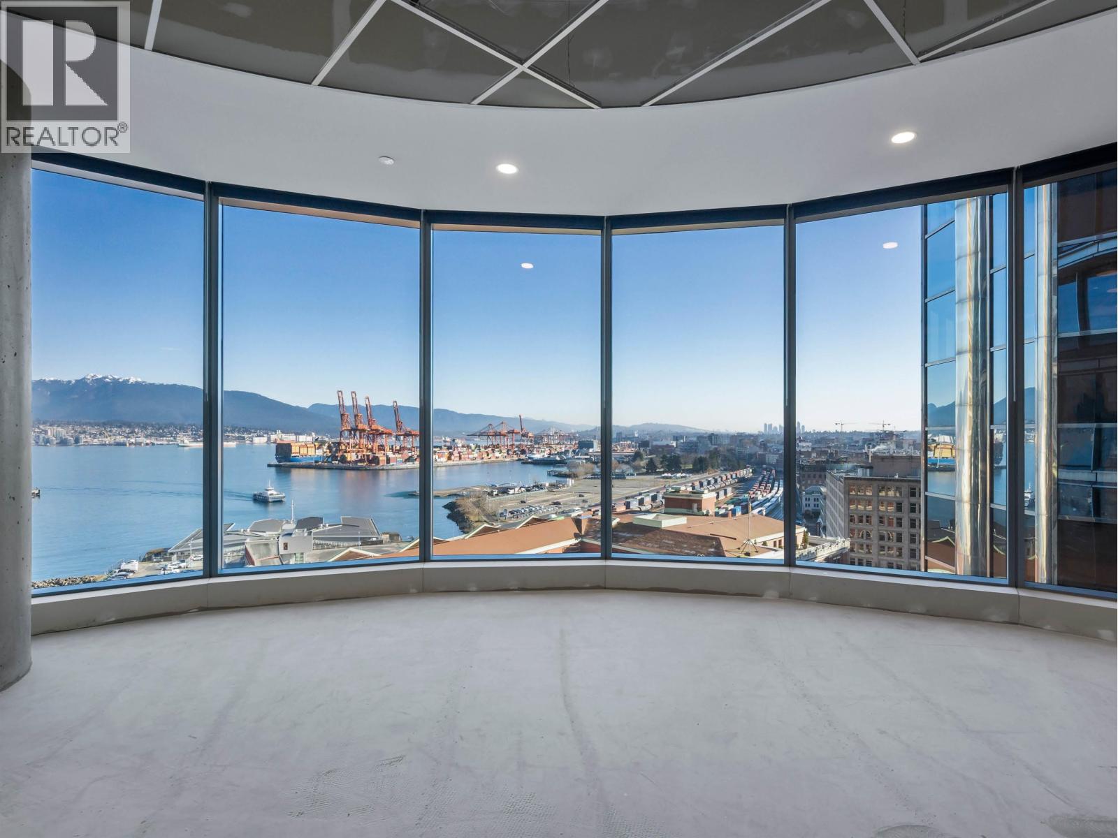 Additional image 4 of 1010-320 Granville Street, Vancouver, BC, V6C1S9