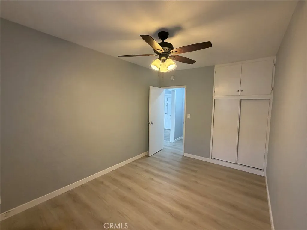 Additional image 11 of 627 Linden Avenue, Long Beach, CA 90802