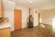 Additional image 11 of Southwaite Road, Low Hesket, Carlisle, CA4